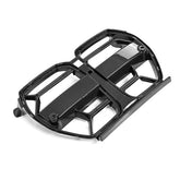 Carbon Fiber CSL Style Grille (No ACC) - G80 M3 / G82 M4 - SSR Performance